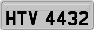 HTV4432