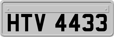 HTV4433