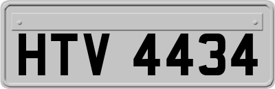 HTV4434