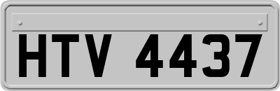 HTV4437