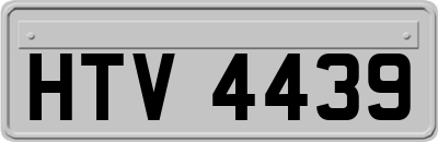 HTV4439