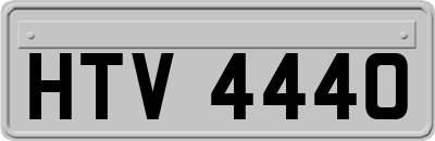 HTV4440