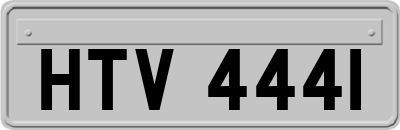 HTV4441