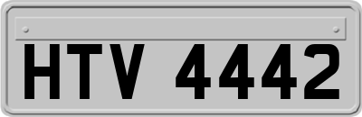HTV4442
