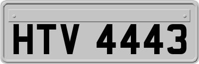 HTV4443