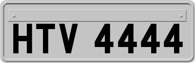 HTV4444