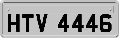 HTV4446
