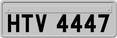 HTV4447