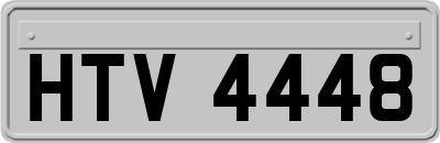 HTV4448