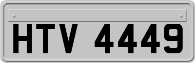 HTV4449