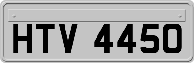 HTV4450