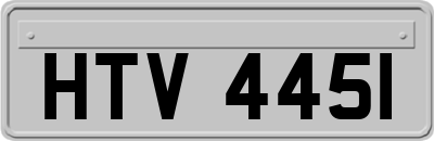 HTV4451