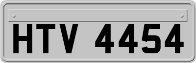HTV4454