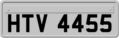 HTV4455