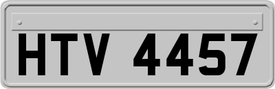 HTV4457