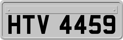 HTV4459