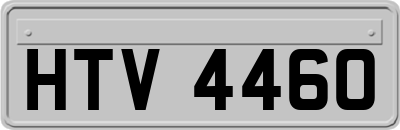 HTV4460