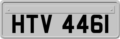 HTV4461