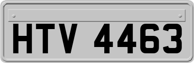 HTV4463