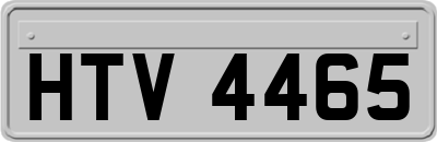 HTV4465