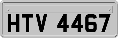 HTV4467
