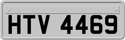 HTV4469