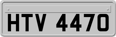 HTV4470