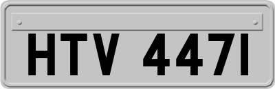 HTV4471