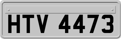 HTV4473