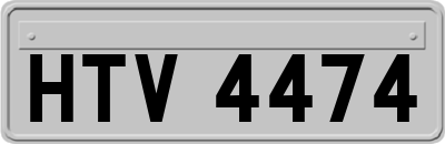 HTV4474