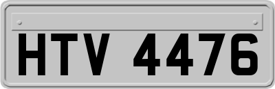 HTV4476
