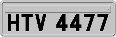 HTV4477