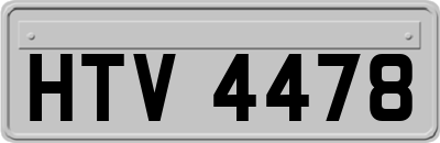 HTV4478