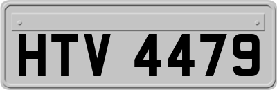 HTV4479