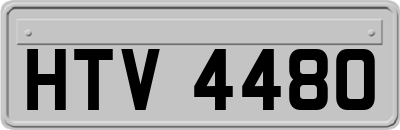 HTV4480