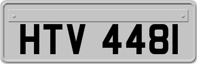 HTV4481