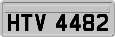 HTV4482