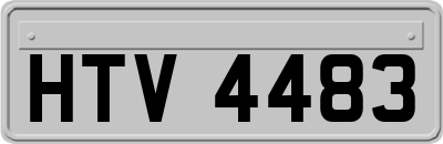 HTV4483