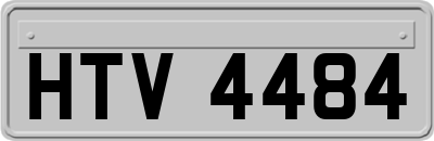 HTV4484