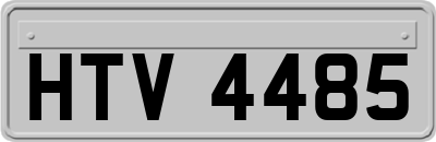 HTV4485