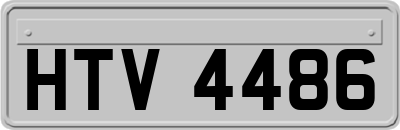 HTV4486