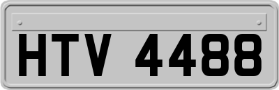 HTV4488