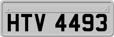 HTV4493