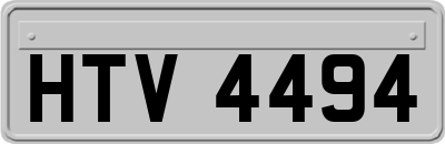 HTV4494