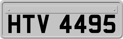 HTV4495