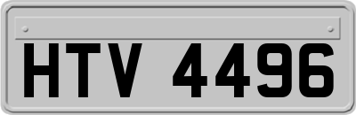 HTV4496