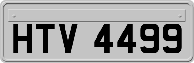 HTV4499