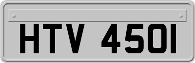 HTV4501