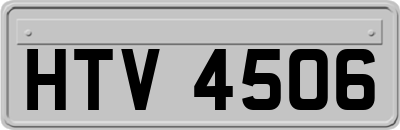 HTV4506