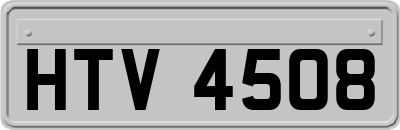 HTV4508